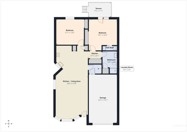 $299,000 | 804 East Main Street, Unit 10 10, Emmett, ID 83617