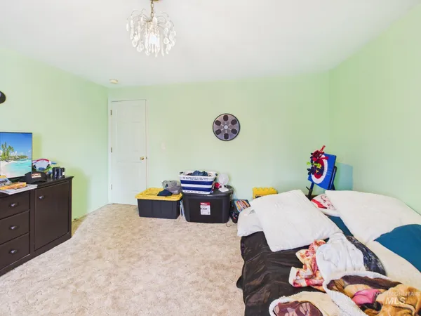 $299,000 | 804 East Main Street, Unit 10 10, Emmett, ID 83617