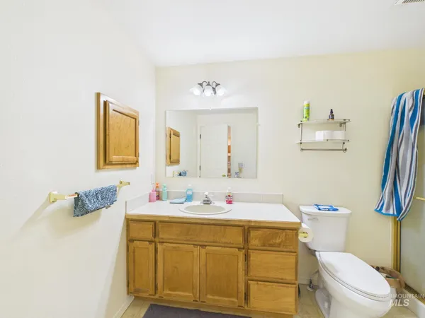 $299,000 | 804 East Main Street, Unit 10 10, Emmett, ID 83617