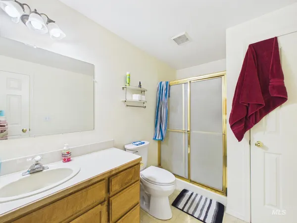 $299,000 | 804 East Main Street, Unit 10 10, Emmett, ID 83617