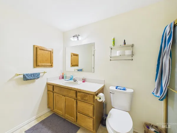 $299,000 | 804 East Main Street, Unit 10 10, Emmett, ID 83617