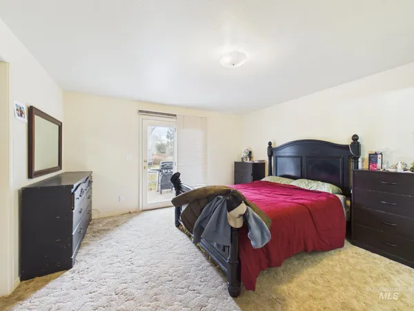 $299,000 | 804 East Main Street, Unit 10 10, Emmett, ID 83617
