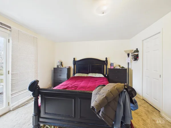 $299,000 | 804 East Main Street, Unit 10 10, Emmett, ID 83617