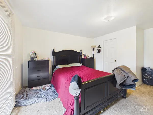 $299,000 | 804 East Main Street, Unit 10 10, Emmett, ID 83617