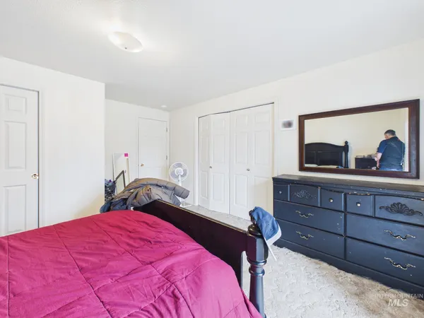 $299,000 | 804 East Main Street, Unit 10 10, Emmett, ID 83617