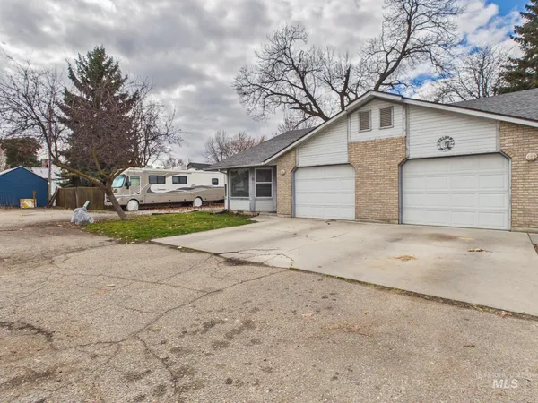 $299,000 | 804 East Main Street, Unit 10 10, Emmett, ID 83617