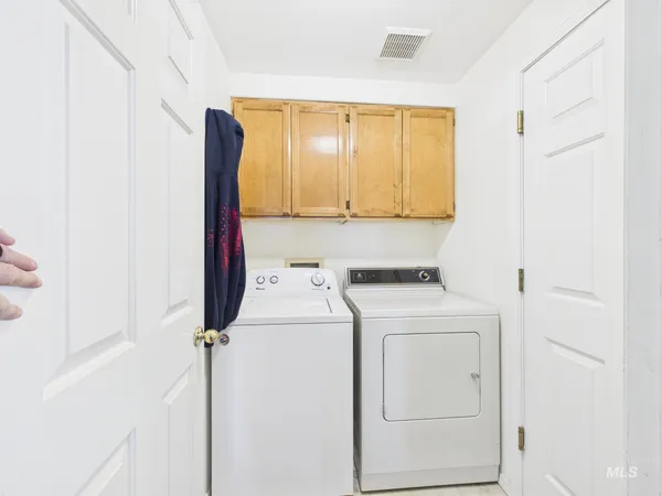 $299,000 | 804 East Main Street, Unit 10 10, Emmett, ID 83617