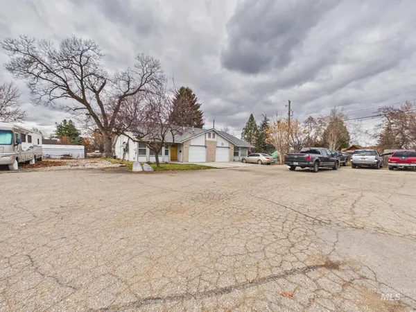 $299,000 | 804 East Main Street, Unit 10 10, Emmett, ID 83617