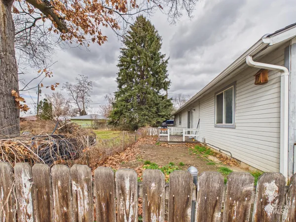 $299,000 | 804 East Main Street, Unit 10 10, Emmett, ID 83617