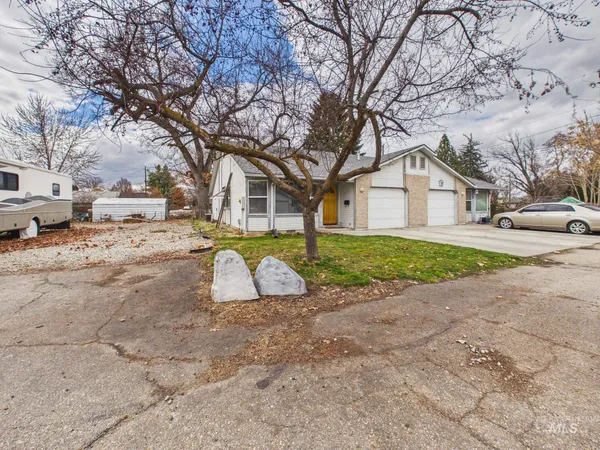 $299,000 | 804 East Main Street, Unit 10 10, Emmett, ID 83617