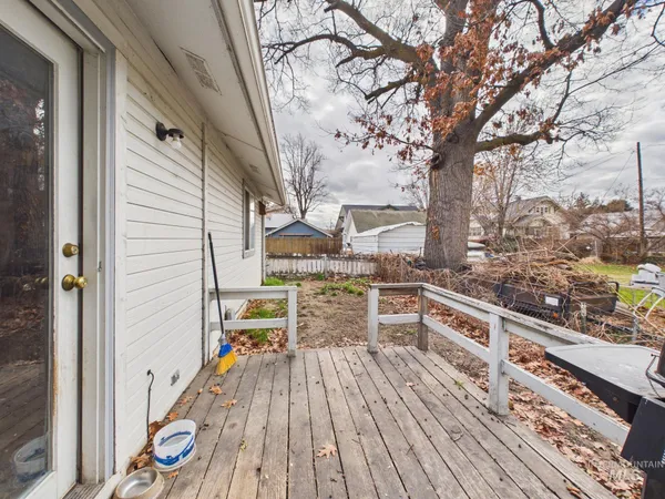 $299,000 | 804 East Main Street, Unit 10 10, Emmett, ID 83617