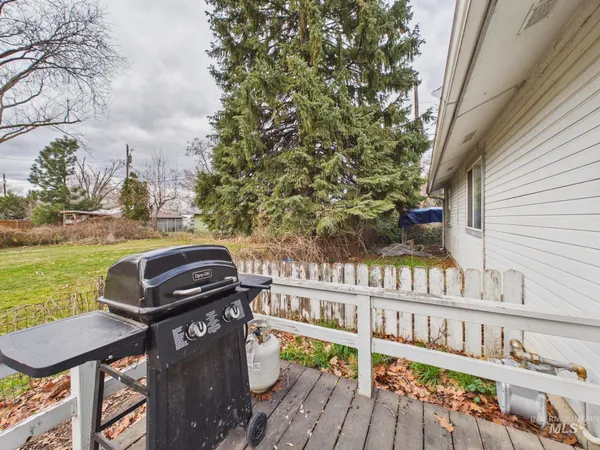 $299,000 | 804 East Main Street, Unit 10 10, Emmett, ID 83617