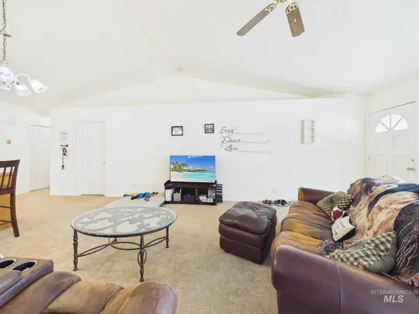 $299,000 | 804 East Main Street, Unit 10 10, Emmett, ID 83617