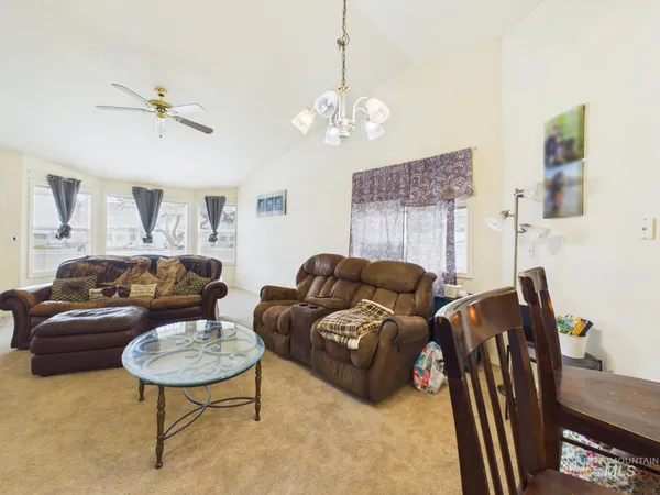 $299,000 | 804 East Main Street, Unit 10 10, Emmett, ID 83617