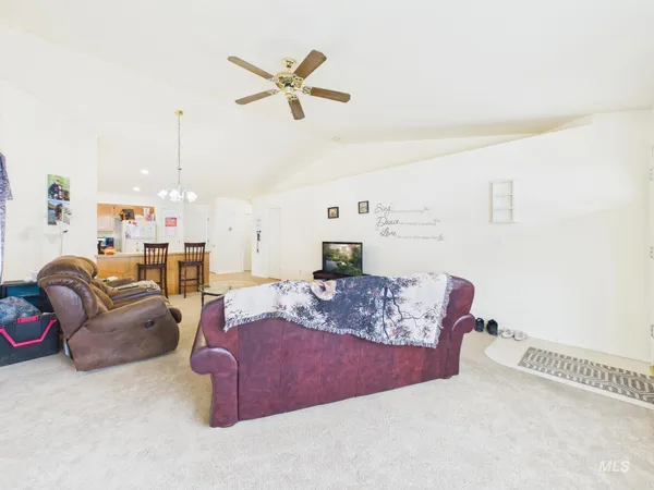 $299,000 | 804 East Main Street, Unit 10 10, Emmett, ID 83617