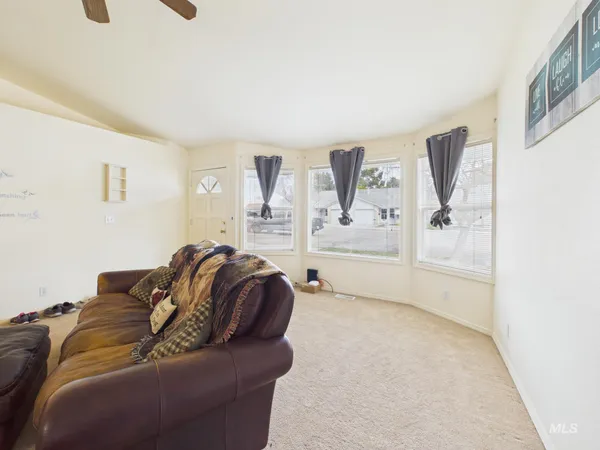 $299,000 | 804 East Main Street, Unit 10 10, Emmett, ID 83617