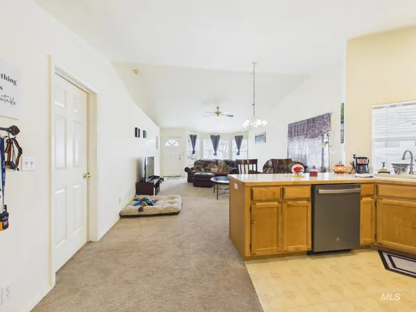 $299,000 | 804 East Main Street, Unit 10 10, Emmett, ID 83617