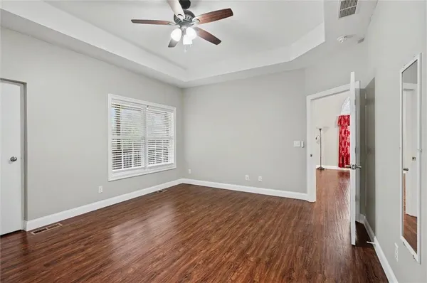 $319,500 | 204 Crimson Avenue, Baldwin City, KS 66006