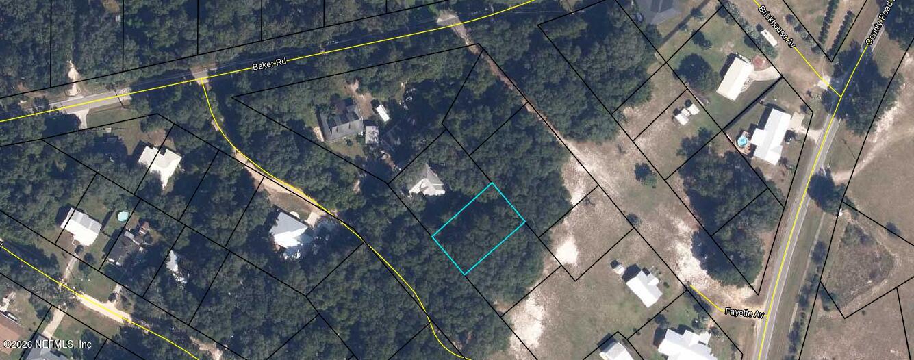 6294 Oak Street Keystone Heights, FL 32656 - Photo 1 of 3 Screenshot 2026-06-16 224512