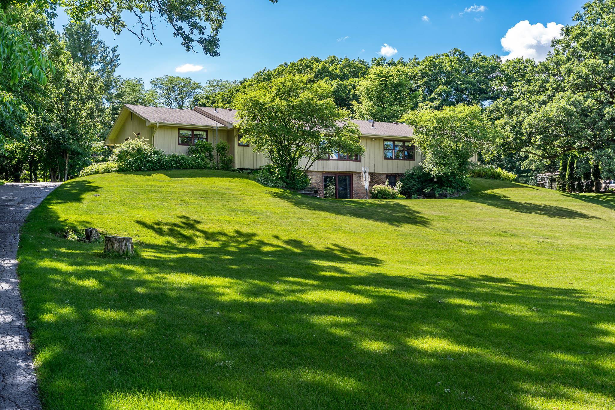 7889 Shaw Road Belvidere, IL 61008 - Photo 9 of 73 Gallery Image 9