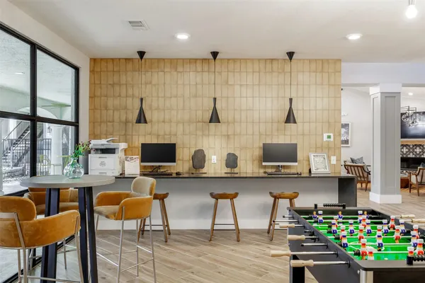 $1,320 | 3201 Duval Road, Unit 20216, Austin, TX 78759