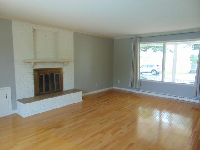1725 South State Road Ithaca, MI 48847 - Photo 36 of 81 1890437-36.JPG