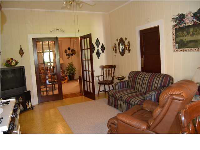 3089 Highway 35 Opelousas, LA 70570 - Photo 7 of 25 Additional Photo