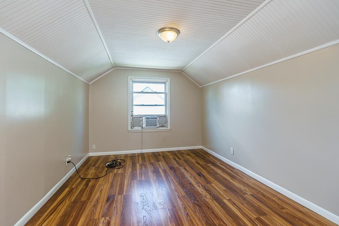 854 Carneal Road Lexington, KY 40505 - Photo 19 of 26 Photo 19
