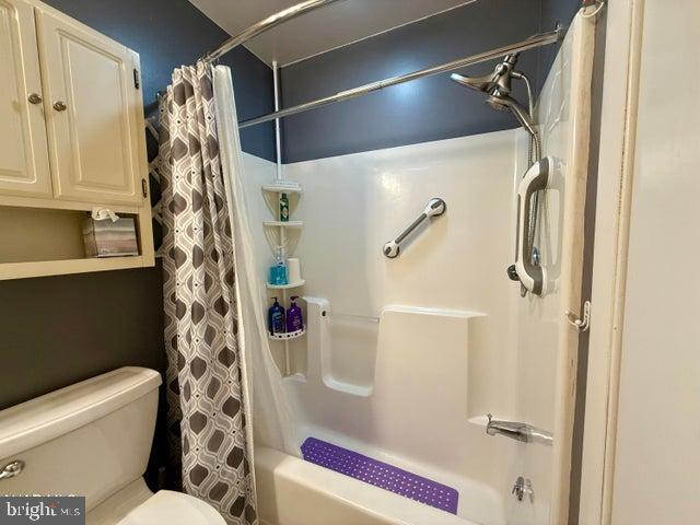 703 Spring Street Saxton, PA 16678 - Photo 22 of 51
