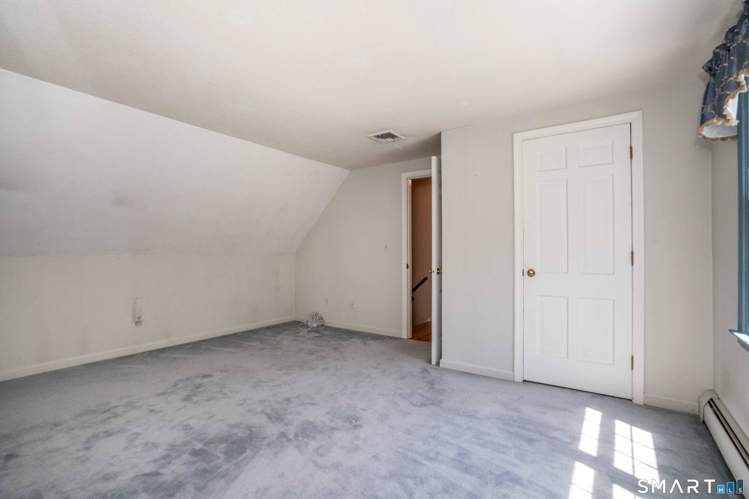 290 Old Farms Road Simsbury, CT 06070 - Photo 26 of 40