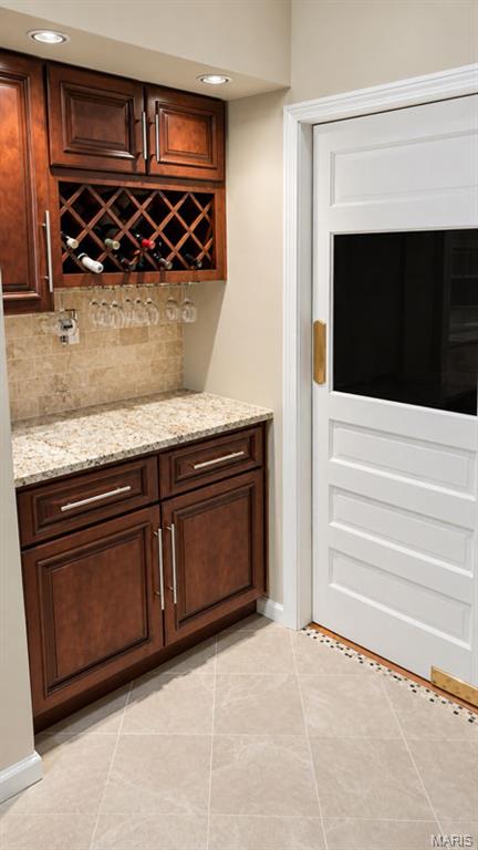 7322 Ravinia Drive Pasadena Hills, MO 63121 - Photo 8 of 10 Gallery Image 8