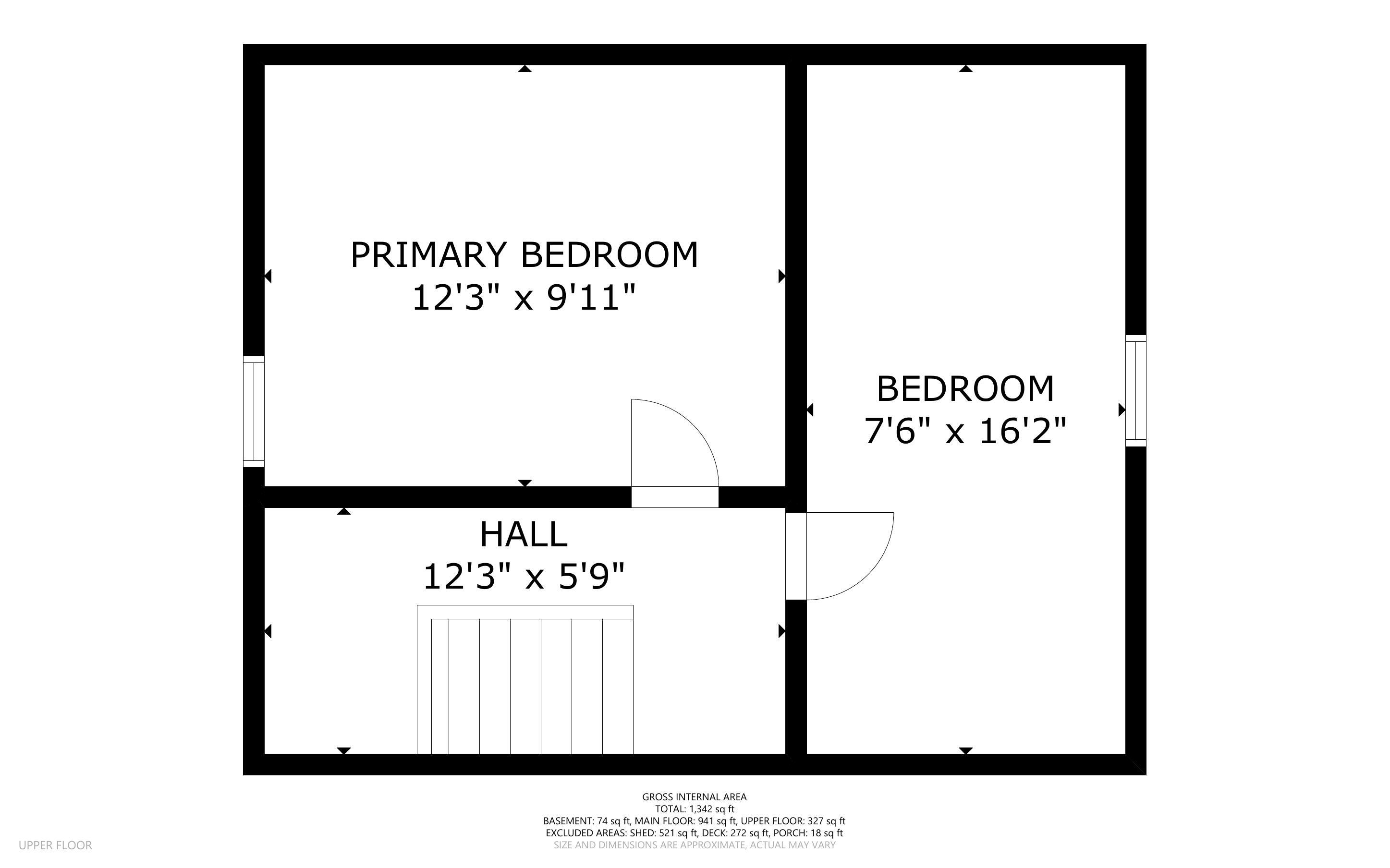 1110 Queen Anne Road Harwich, MA 02645 - Photo 41 of 43 Gallery Image 41