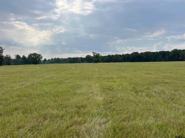 $246,340 | 250 N, Naples, TX 75568