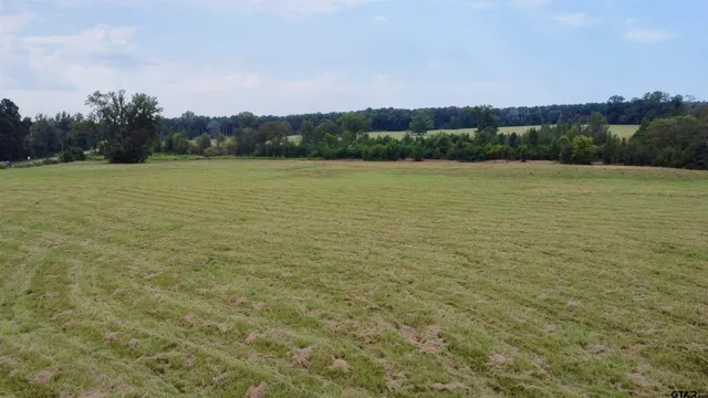 a view of an outdoor space and a lake view
