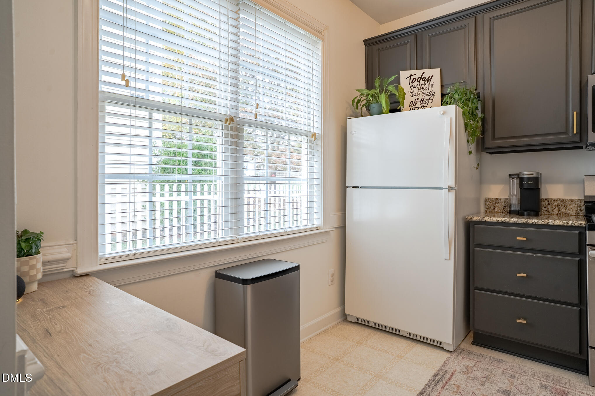 10916 Farmville Road Raleigh, NC 27614 - Photo 16 of 56 Farmville (16 of 63)