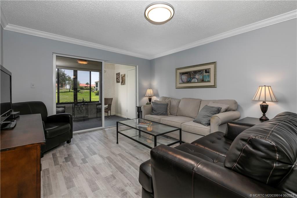 5413 Southeast Miles Grant Road, Unit G111 Stuart, FL 34997 - Photo 5 of 38 Gallery Image 5