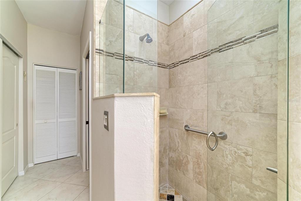 6326 Stone River Road Bradenton, FL 34203 - Photo 42 of 75 Gallery Image 42