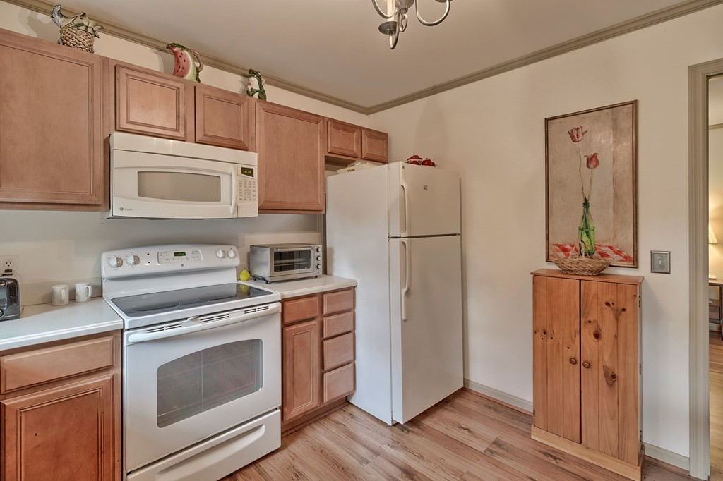 517 Sunshine Hl Road Olar, SC 29843 - Photo 23 of 36