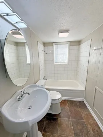 a view of room and window