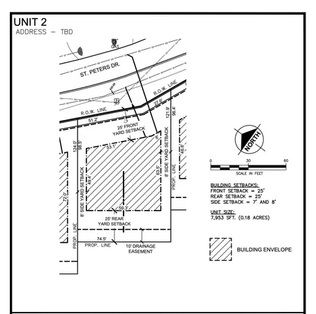 $275,000 | 166 St Peters Drive, Unit 2, Douglas, MI 49406