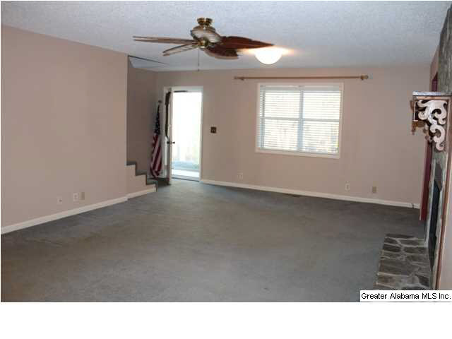 563 Cir M Sub Road Jasper, AL 35504 - Photo 13 of 32