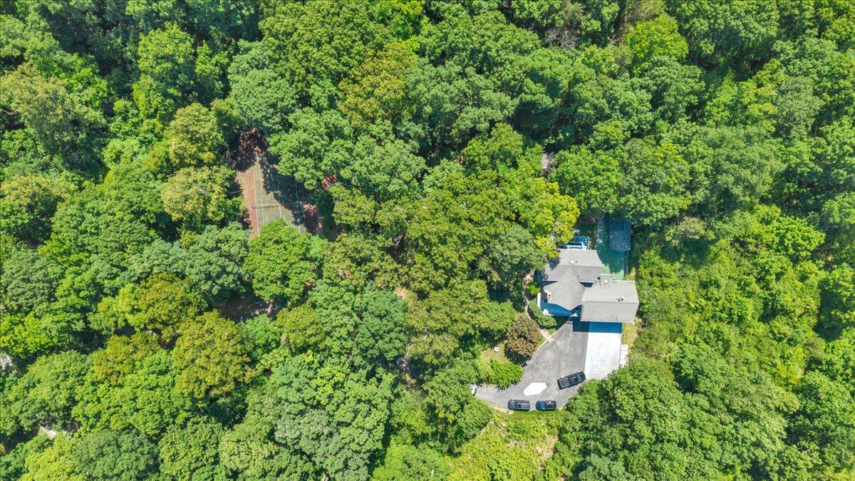 581 Idle Acres Road Fincastle, VA 24090 - Photo 93 of 95 100-DJI_20260605162852_0013_D