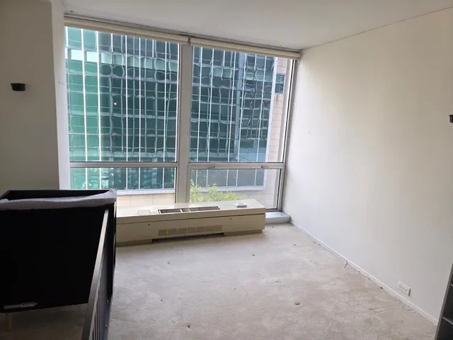 $270,000 | 340 West Diversey Parkway, Unit 518, Chicago, IL 60657