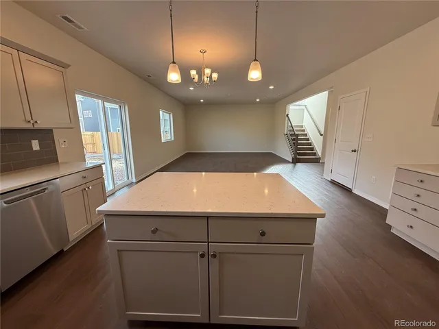 $2,500 | 8221 Sophia Lane, Peyton, CO 80831