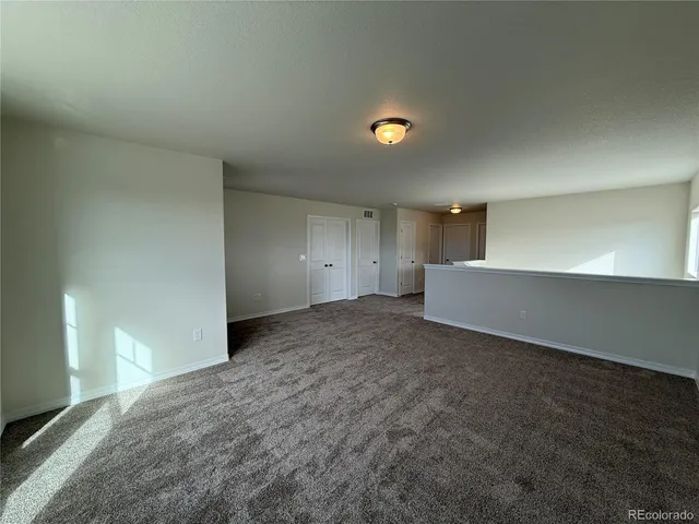 $2,500 | 8221 Sophia Lane, Peyton, CO 80831