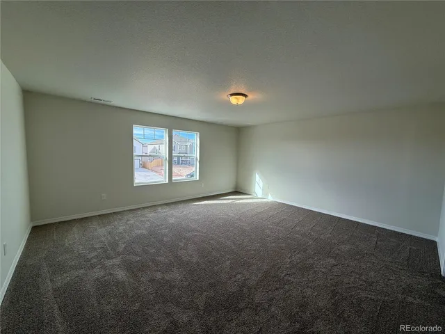 $2,500 | 8221 Sophia Lane, Peyton, CO 80831