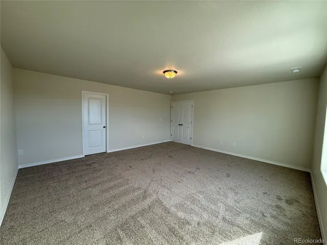 $2,500 | 8221 Sophia Lane, Peyton, CO 80831