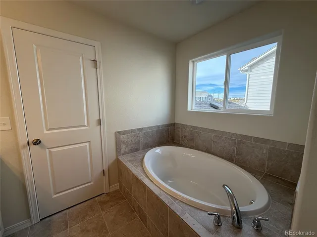 $2,500 | 8221 Sophia Lane, Peyton, CO 80831