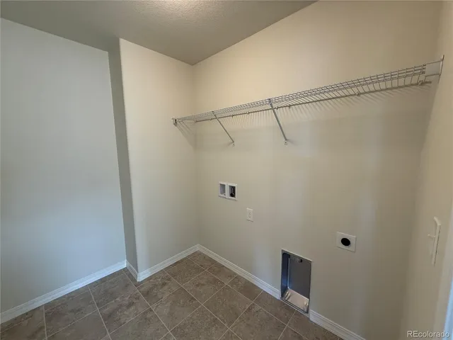 $2,500 | 8221 Sophia Lane, Peyton, CO 80831