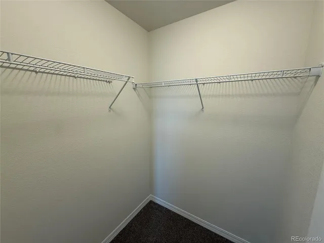 $2,500 | 8221 Sophia Lane, Peyton, CO 80831